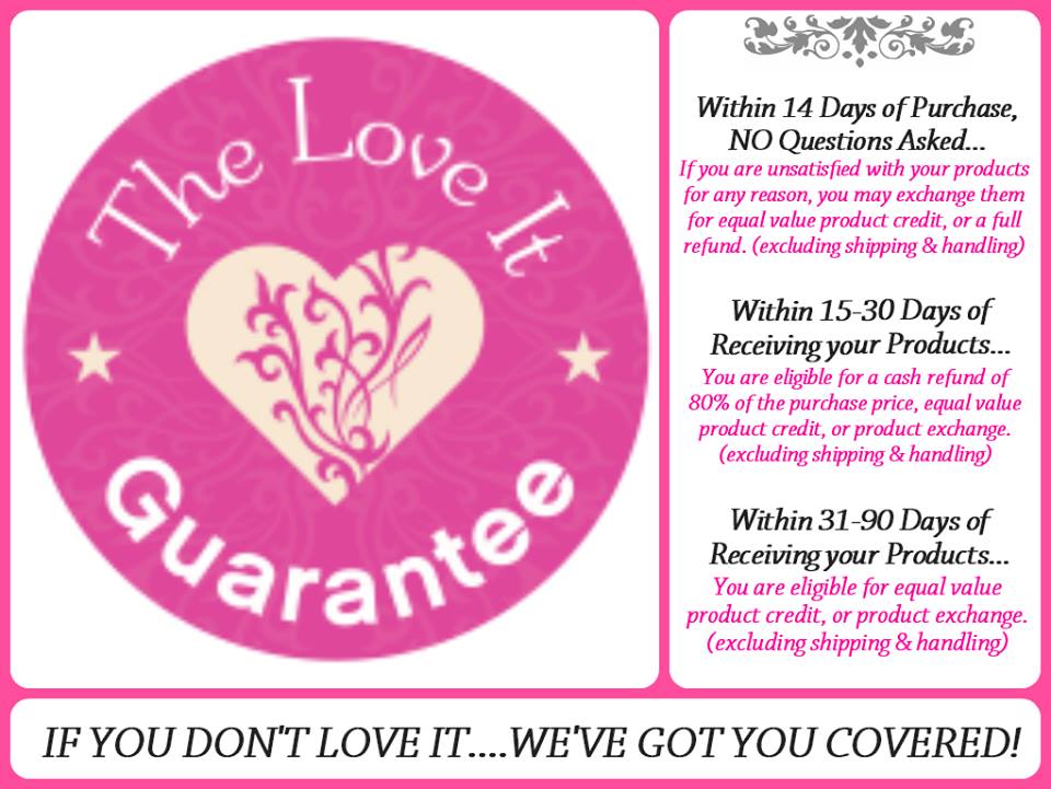 Azurstar's tweet image. Don't you hate when you buy makeup and it's just not what you expected? No worrying about wasted money with Younique