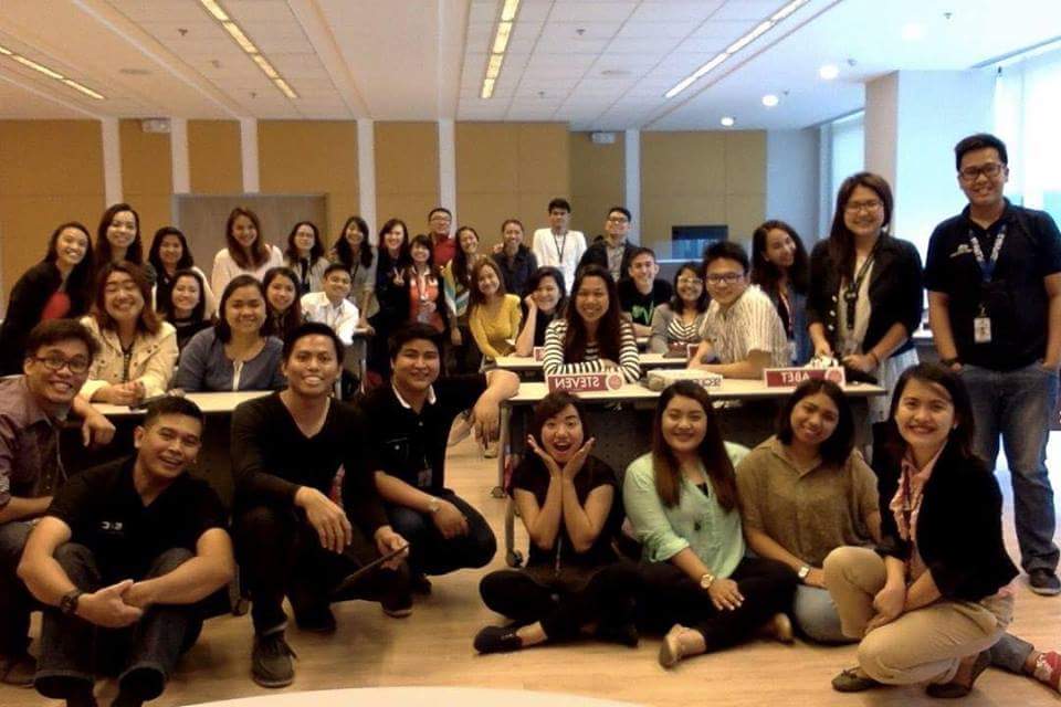 mhonicahija's tweet photo. Sepanx. #SCM14 https://t.co/AMEINMVmTc
