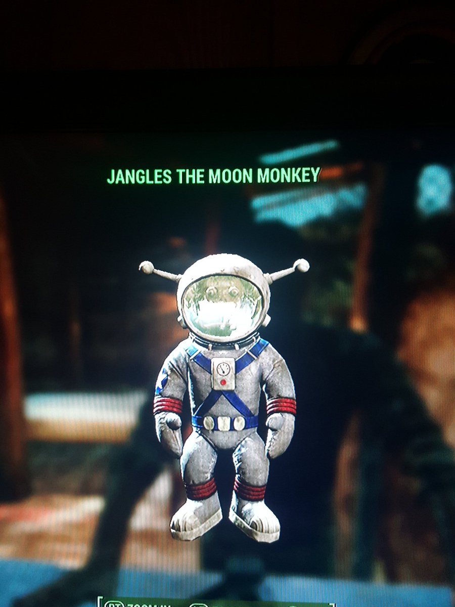 Zippoguy44 tweet media