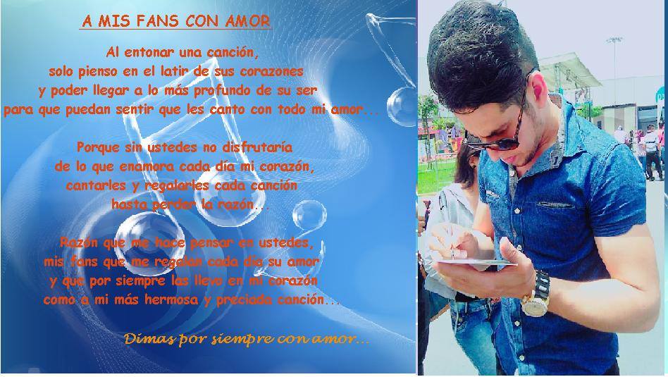 dijoisan's tweet photo. Un lindo fin de semana para todos 
con mucho cariño les dejo una hermosa composicion
Espero les guste con amor.. https://t.co/5qfveF3hPR