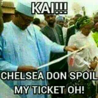 EmekaDominic7's tweet photo. Hahahaha..can't stop laffin.. https://t.co/K5VlCPymy5