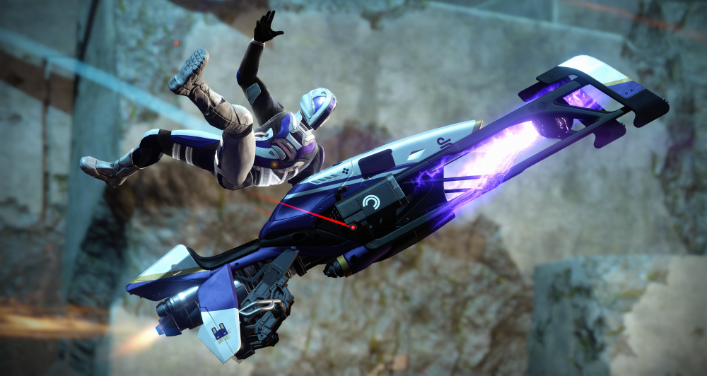 CVfNPOoUwAAi1em.png:large