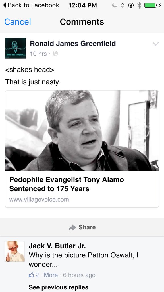 Embedded image permalink