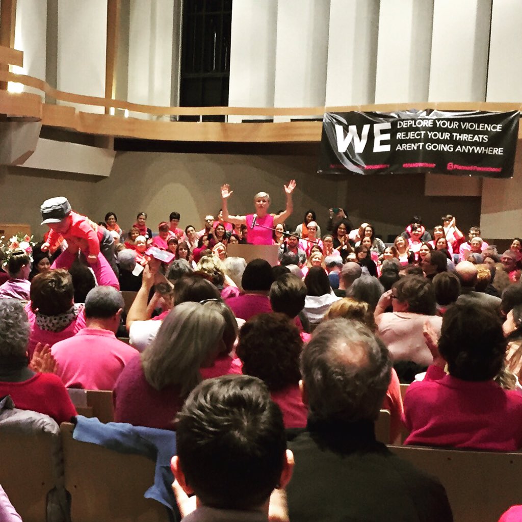 Ashley Wheeland Weaver tweet media