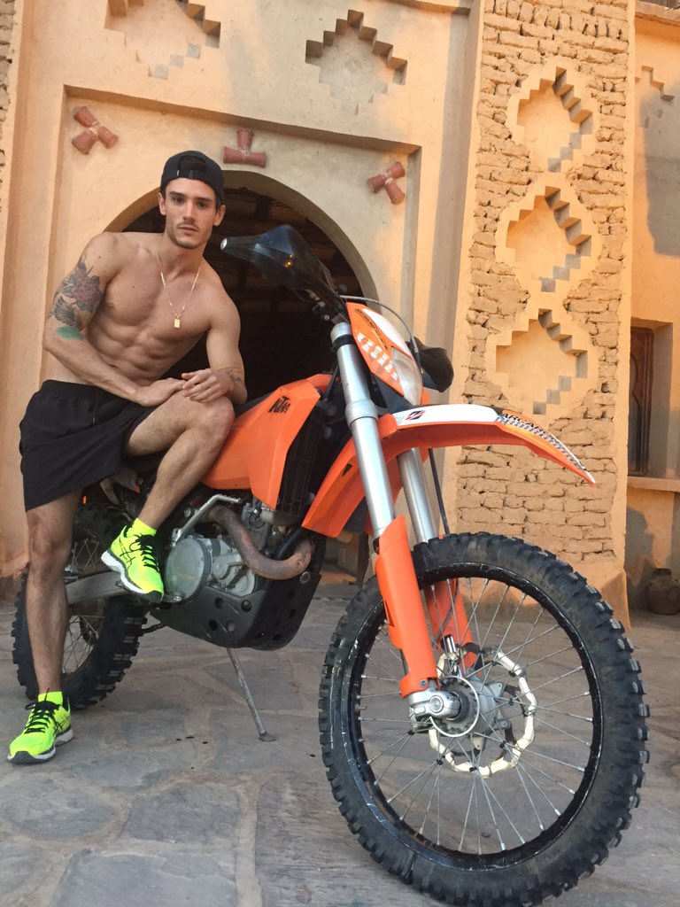 DiegoBarrueco's tweet photo. fun in morocco🇲🇦. https://t.co/tLytXZM9kX