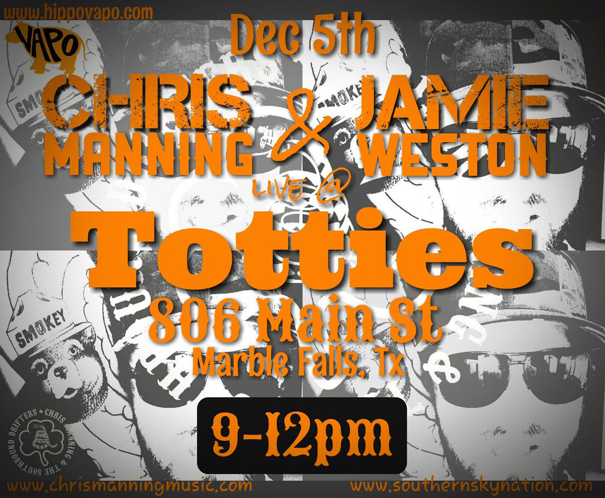 Chris Manning tweet media