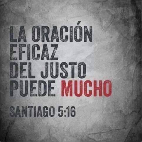 Ray Donovan Martinez tweet media