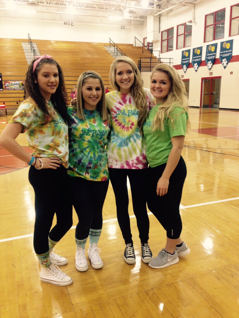 __Nessarae's tweet photo. #tb @lil_waain @its_abbyy 😍😍😔 https://t.co/JYa9wrwWvJ