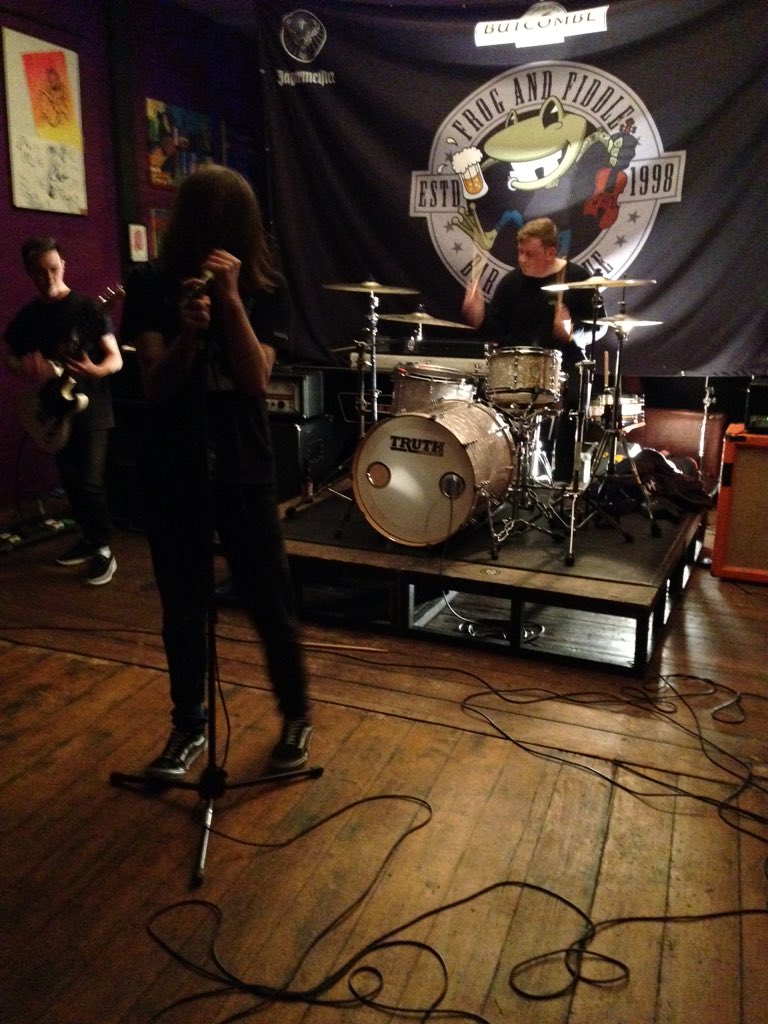 Has to be said <a href="/ThisConceptSW/">This Concept</a> are incredible