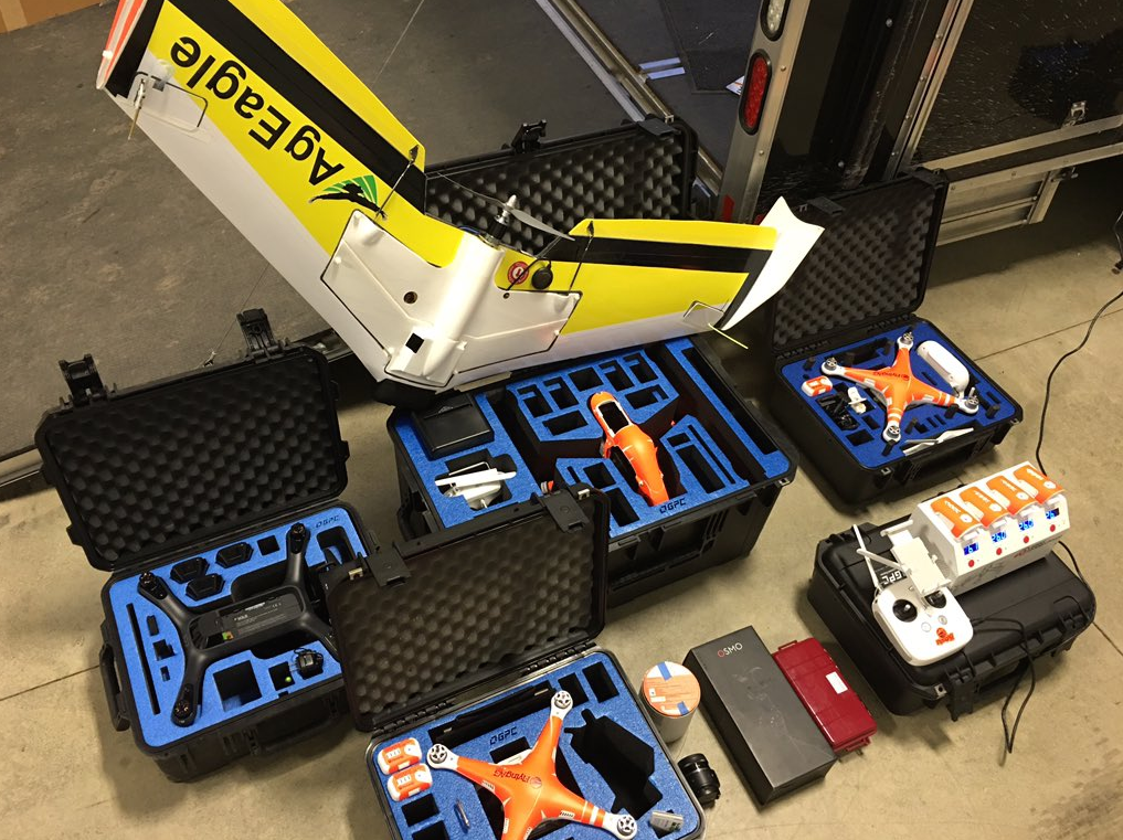 GPCcases's tweet photo. .@TheChadColby stays organized with his GPC family of cases. Get yours today at https://t.co/w1u2rWkx6y https://t.co/VZjGwLhRZo