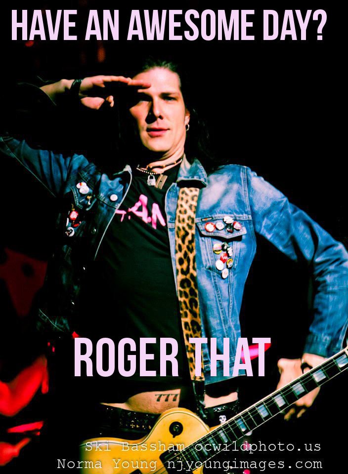 Best wishes for <a href="/todddammitkerns/">Todd Dammit Kerns</a>! You're the Toddest of Todds, Dammitest of Dammits, THE BEST of the best! Have an..