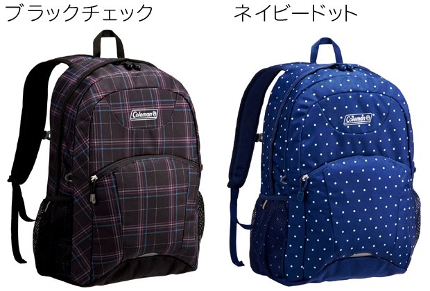 売れ筋 リュックサック Ar Twitter Coleman Hike コールマン リュック l ハイク キッズ ジュニア リュックサック 林間学校や遠足に 高学年向き軽量デイバッグ 送料無料 沖縄除く T Co Rj7mqr1dhu T Co Itjicrzrrb 売れ筋 リュックサック Ar Twitter Coleman Hike コールマン リュック l ハイク キッズ ジュニア リュックサック 林間学校や遠足に 高学年向き軽量デイバッグ 送料無料 沖縄除く T Co Rj7mqr1dhu T Co Itjicrzrrb