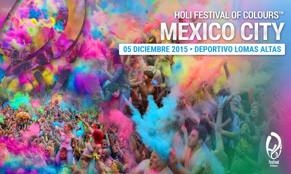 BonKrep's tweet photo. Hoy está el foodtruck #BonKrep desde el @HoliFestivalMx en el Deportivo Lomas Altas. Nos vemos aquí o en Coyoacán! https://t.co/RSvXrGkcOR