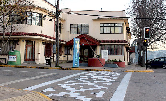 EspejodeMalleco's tweet photo. DOS CONCEJALES DE ANGOL SON DENUNCIADOS A LA PDI POR SUS PROPIOS COMPAÑEROS
https://t.co/vei1MpyvoZ https://t.co/14dCdLFuzX