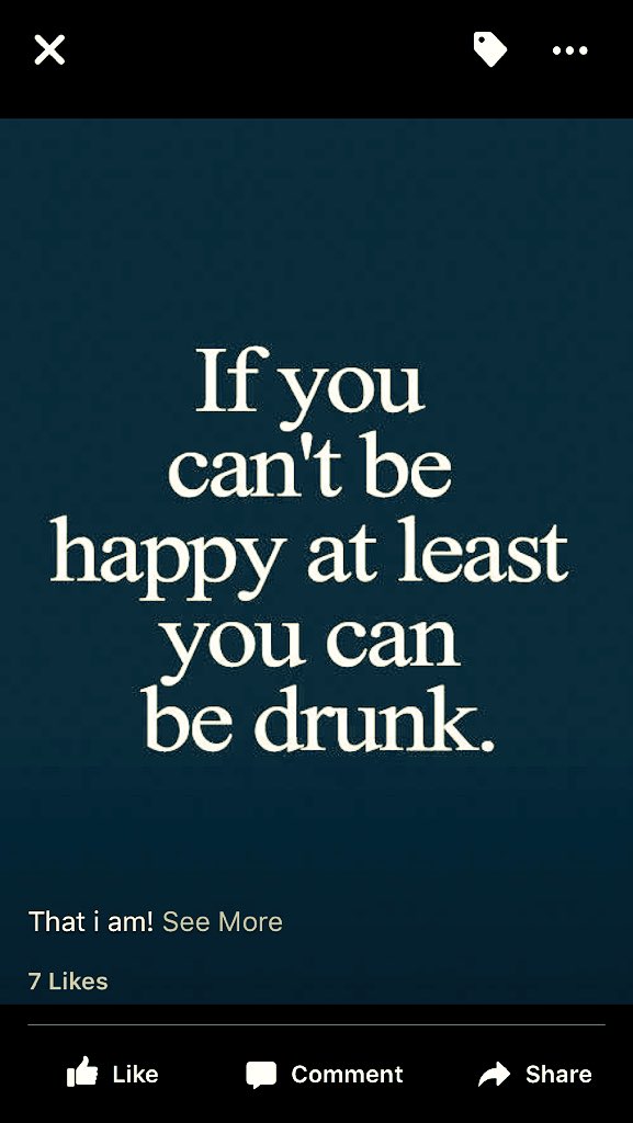 Trish J (@trishj1) on Twitter photo 