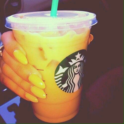 tiniastarbucks's tweet photo. tini as starbucks https://t.co/tI9ieWY3dv