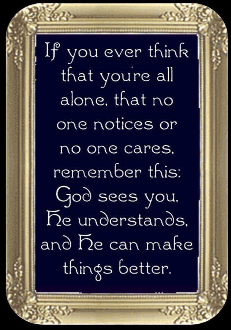 vtorrence06's tweet image. Faith Fulfilling Ministries Inc.
Pastor Vincent Torrence