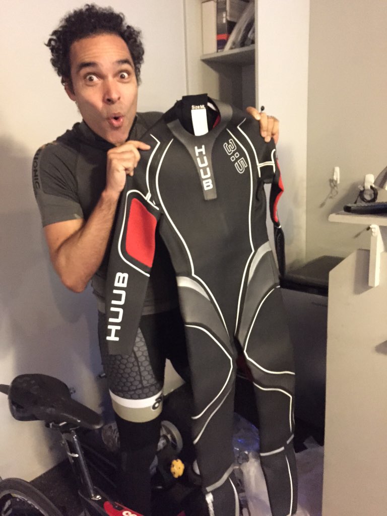 Santa keeping busy w/ early deliveries!
<a href="/coach_PC/">Paul Cross</a> sporting <a href="/HuubCan/">HUUB Design - Canada</a> in 2016.
Snazzy!
<a href="/AcademyIOHS/">Academy-I.O.H.S.</a> <a href="/HUUBDesign/">HUUB Design</a>