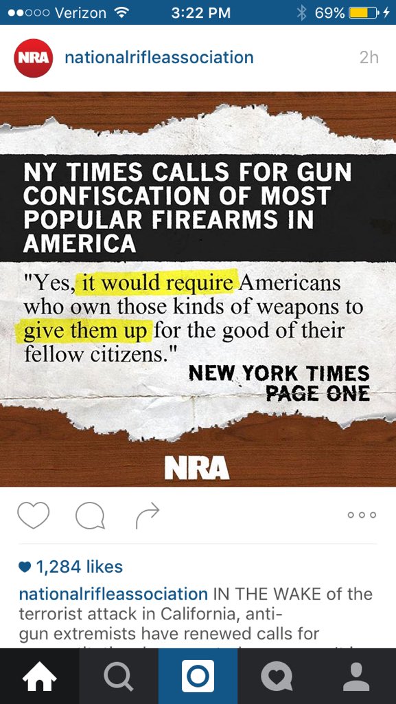 KamHall16's tweet image. ΜΟΛΩΝ ΛΑΒΕ. #ProtectTheSecond