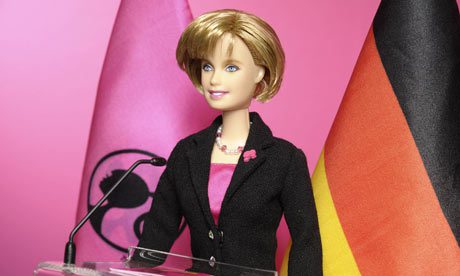Fake_FifthReich's tweet photo. #nomakeupselfie https://t.co/56X6aiv6sj
