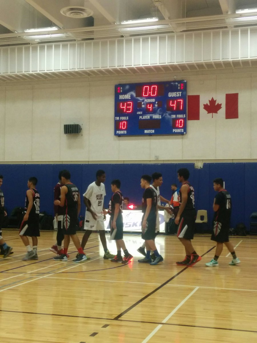 neilmcneilhs's tweet photo. Congrats @neilmcneilhoops on your 2nd win @GBCollege tournament #goNeilgo https://t.co/PWiLQqP77x