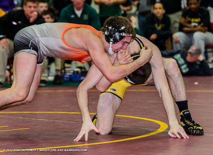 Chips Wrestling Blog tweet media