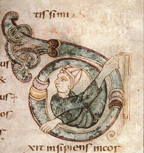 Embedded image permalink