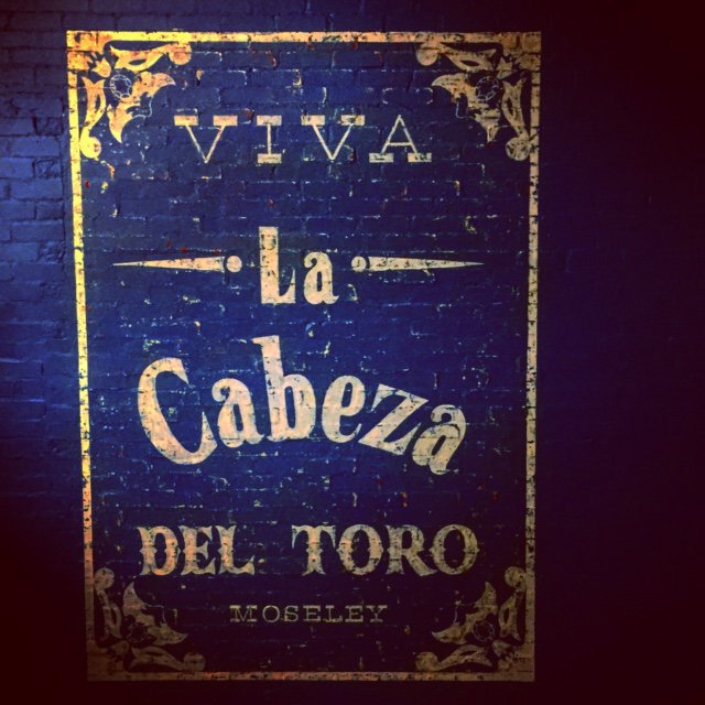 sockssmile's tweet photo. Rum, latin food & live music - Long live Moseley's Cuban Embassy #ImOutoo #Outoo #Rum #Moseley #Birmingham #Cuba https://t.co/Ei7GrvOK16