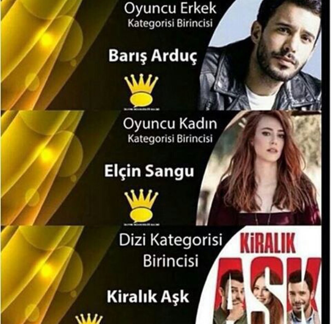 DiziciBagyan's tweet photo. İTÜ İşletme Mühendisliği Kulübünden #KiralıkAşk dizisine 3 ayrı ödül. 👏

@kiralikaskdizi @baris_arduc @elcnsng https://t.co/n6HVIPEurV
