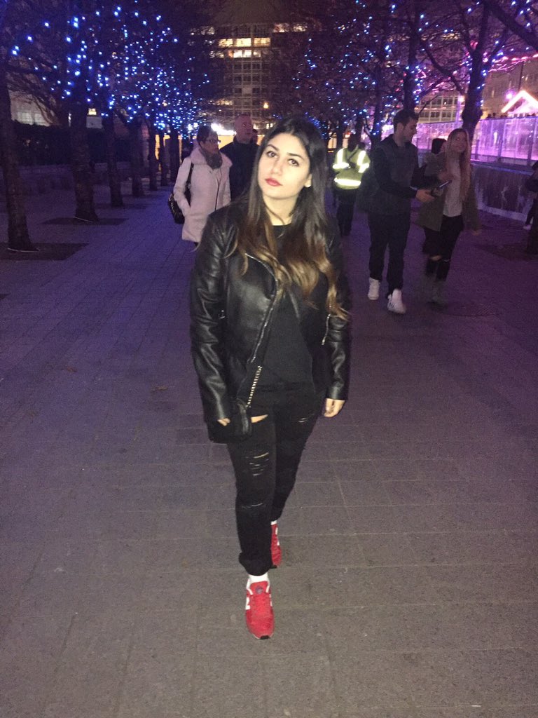 ShitritRain's tweet photo. לונדון בייבי 🇬🇧 https://t.co/FYgX6YjYUv