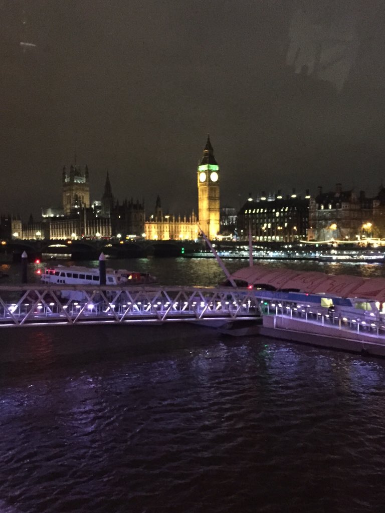 ShitritRain's tweet photo. לונדון בייבי 🇬🇧 https://t.co/FYgX6YjYUv