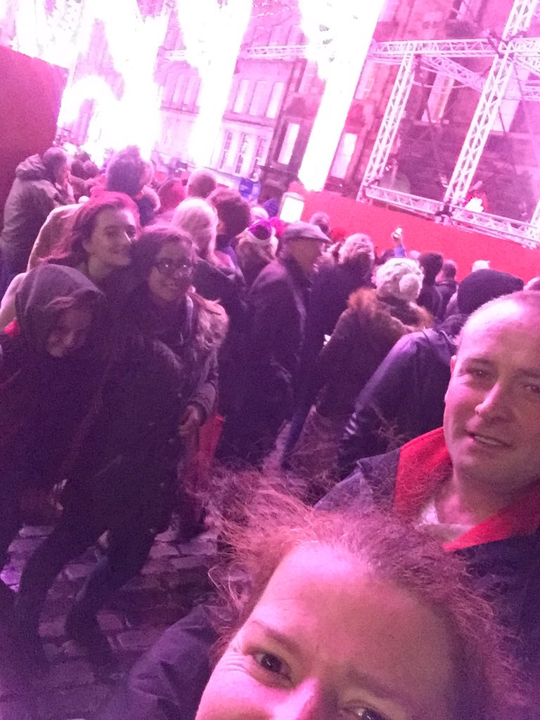 #StreetOfLight #fantastic #valencia