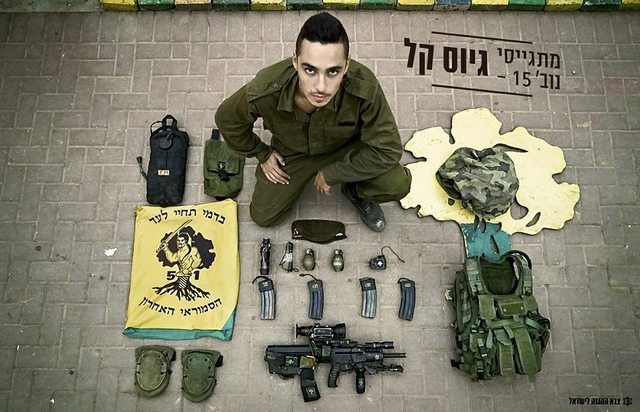 Afficher l'image d'origine