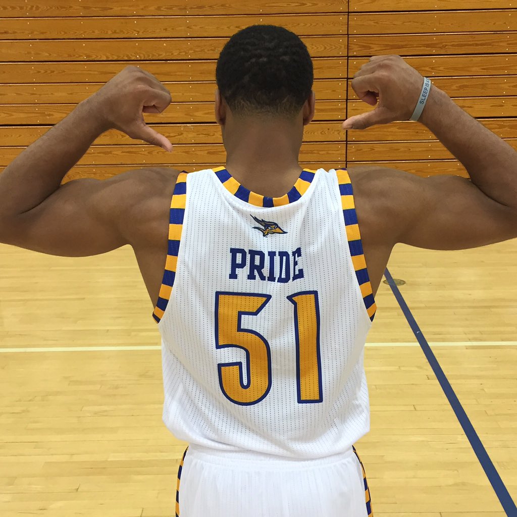 51COODIE's tweet photo. #GAMEDAY #NOPLAY #BLESSTEAM #BLESSDAY #BLESSTIME #BLESSWEEK #BLESSMONTH #BLESSYEAR #BLESS #BLESS #BLESS !!!!! 🙏🏿🙏🏿🙏🏿 https://t.co/HMRRnDnFhs