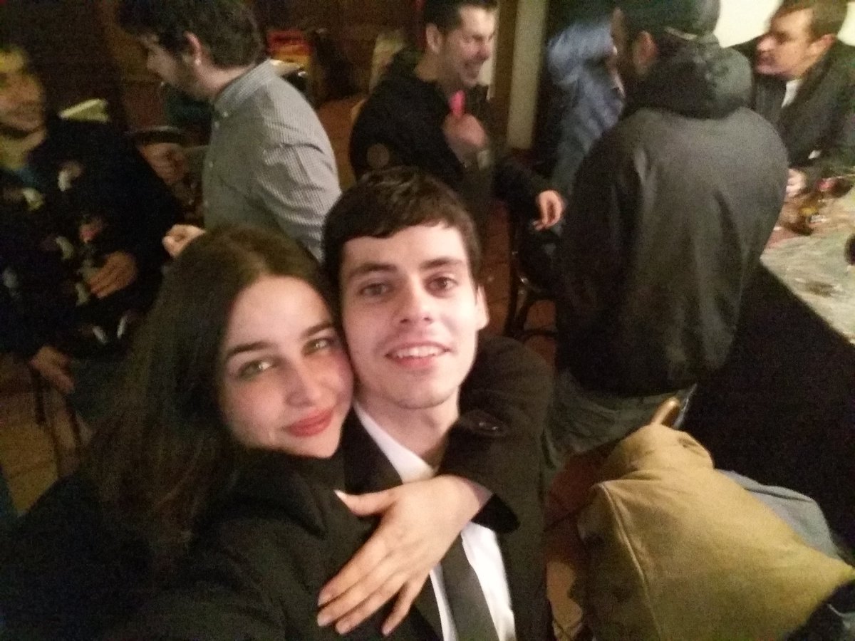 AliRodil's tweet photo. Mi bombastic sin chándal y sin mayas #magicalonso #buuuuuuuu #juapos https://t.co/04FvOs42wh