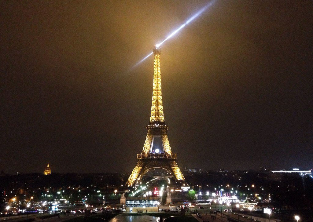 quincaral's tweet photo. París es siempre una buena idea
#Paris is always a good idea // @paris @ParisJeTaime @VisitParisIdf @Eiffel4Ever https://t.co/tMnhzcTrja