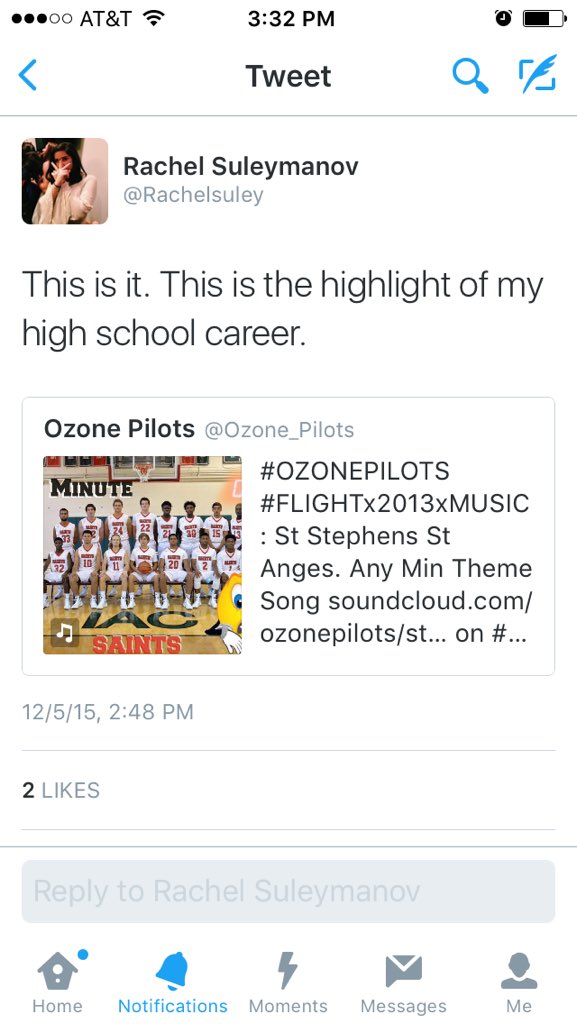 LadyGalaxy_Ozp's tweet photo. @Rachelsuley They just get better and better @Ozone_Pilots @ozpgabby_m https://t.co/ZVwKQIKcdd