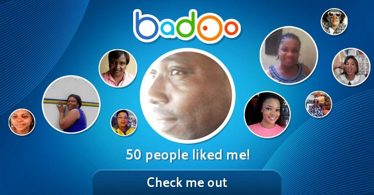 halogeninfinity's tweet photo. Hang out with Teejay and other fun new people nearby, when you sign in to Badoo! https://t.co/6t4t2M7zCf