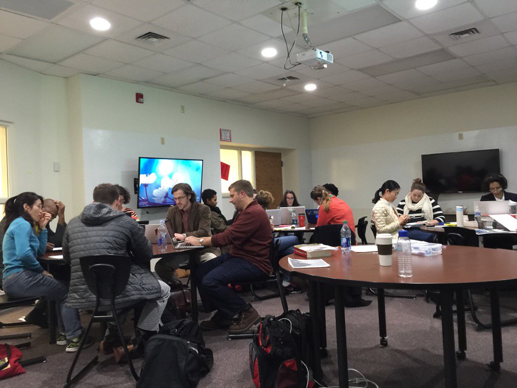 sallyselden's tweet photo. #LS600Fall2015 Awesome time. Impossible to top!😀😎 https://t.co/dhDfABO8jJ
