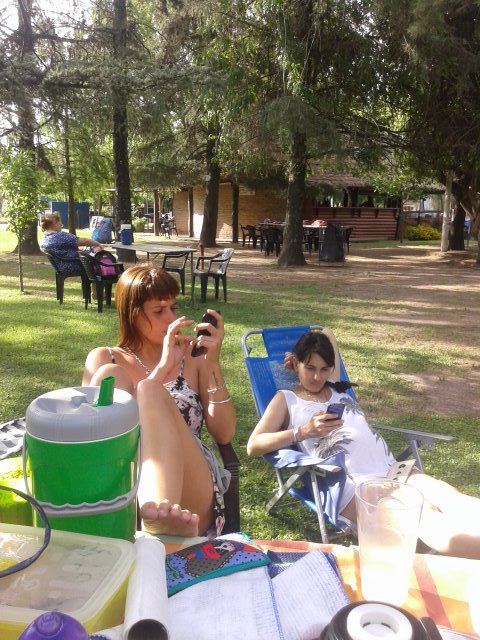 panzager tweet picture