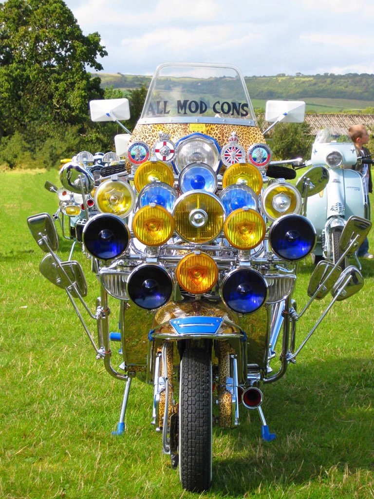 wildcattuning's tweet photo. Wildcat Tuning Ltd 01633 244444 Wildcat Equipe Parts &amp; Accessories ''Innovation In Motion'' https://t.co/dKOfnADTvW https://t.co/nQq41CGJo9