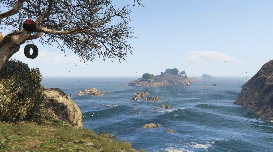 inactive tweet media