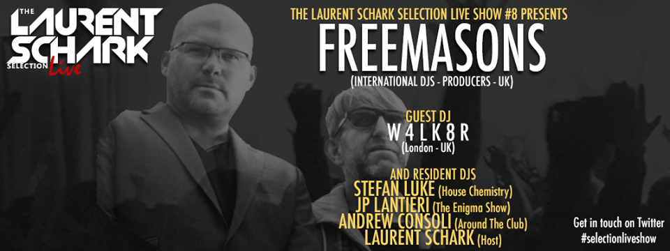 RADIOAXESUD tweet media