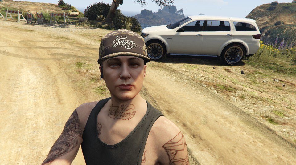 inactive tweet media