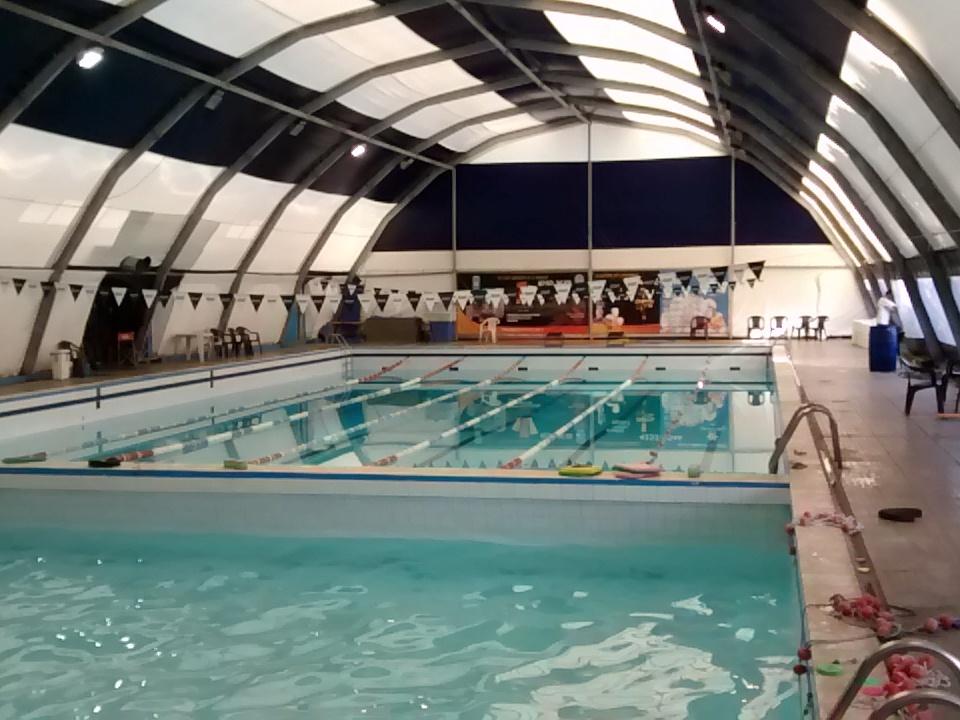 NeuroSpeed_ar's tweet photo. Se terminó la temporada de invierno de la pile del QAC. Volvemos a entrenar el 14!!!! https://t.co/O1RErXY2h9