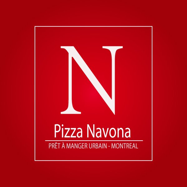 myVisionGlobal's tweet photo. Thanks to @PizzaNavona1 for providing delicious pizza during our Canadian Inter-Chapter Conference on #socent! https://t.co/dF1toMxXuY