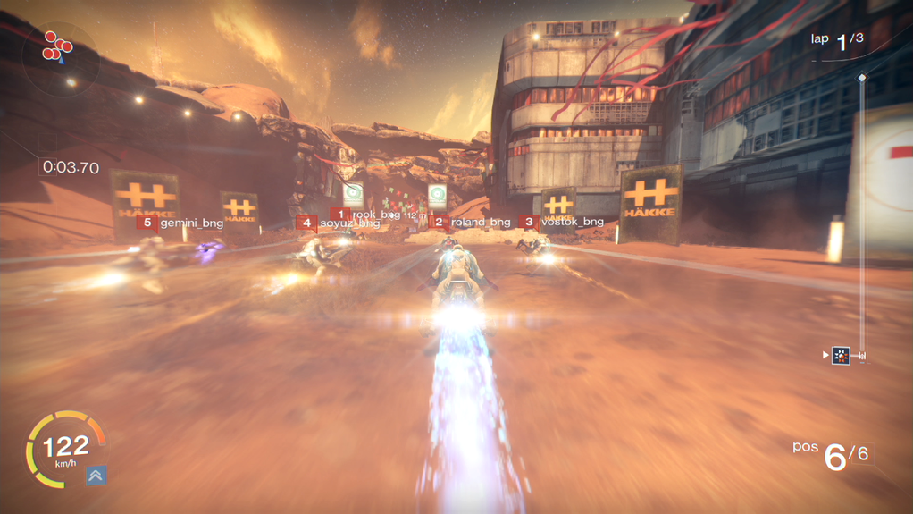 CVfVL_tWwAEV81z.png:large