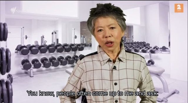 _7rip's tweet image. Gonna live my life like her