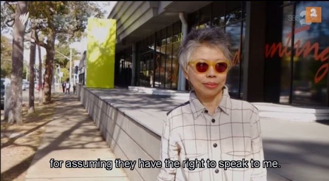 _7rip's tweet image. Gonna live my life like her