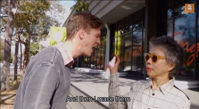 _7rip's tweet image. Gonna live my life like her